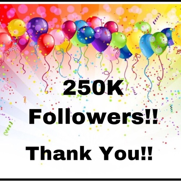 Please❤️ new FG comments full TYSVM - Picture 4 of 6